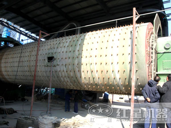 金属球磨机价格 金属球磨机价格